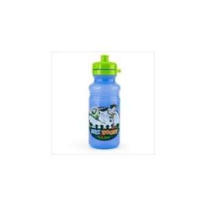  Toy Story Pull Top Sports Bottle Toys & Games