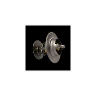  UPR 96 04 MUSTANG 160 DEGREE MODULAR THERMOSTAT 