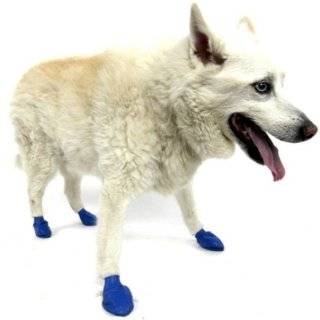 Granite Gear Endurance Dog Booties 