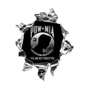   POW MIA You are not forgotten Graphic   6 h   REFLECTIVE Everything