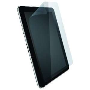 Krusell 20115 Optical Clear and Self Healing Screen Protector for 
