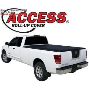  Agri Cover Access Limited Edition Soft Tonneau Covers 