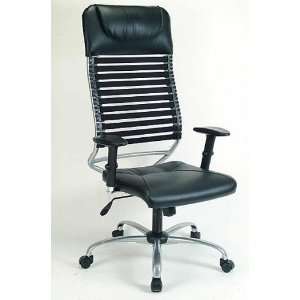    Airwork 13 Bungee Office Chair by New Spec