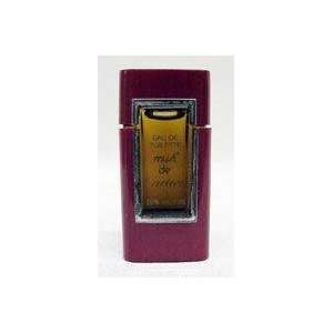 Must de Cartier Perfume by Cartier for women Personal Fragrances