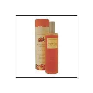 Asquith & Somerset Passion Fruit & Nectarine Room Fragrance  
