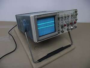 Tektronix 2235 100MHz Oscilloscope  