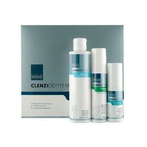    Penetrating Acne Therapeutic System   Normal to Dry Kit Beauty