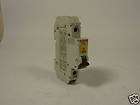   C60N Multi9 20A Type C 277Vac 24435 Circuit Breaker MG24435 20Amp