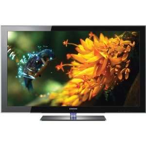  Samsung UN55B8500 55 1080P LED HDTV Electronics
