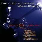 Dizzys 80th Birthday Party by Dizzy Gillesp