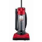 dirt devil dynamite bagless upright vacuum with on board tools