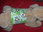 DOGGIE DIAPERS, INFANTS items in MILLIES CUSTOM DOG DIAPERS AND MORE 