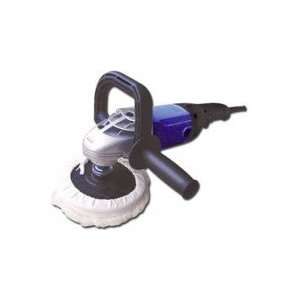  ATD 7in 1000/3000 rpm Shop Polisher ATD ATD 10511 