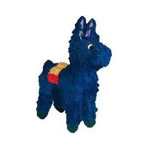   Mexico Collection   Mini Die Cut Piece   Pinata Arts, Crafts & Sewing