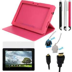 GTMax 7in1 Combo Set for for Asus Eee Pad Transformer 