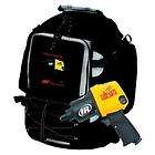 Ingersoll Rand 232TGSL BPK Thundergun Impact Back Pack Kit