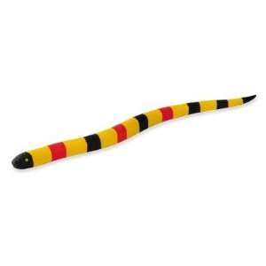  Rep Pal Coral Snake Toy Toys & Games
