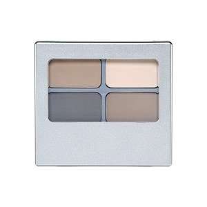  Physicians Formula Matte Collection Quad Eyeshadow Canyon 