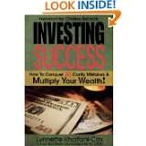   & Multiply Your Wealth by Lynnette Khalfani Cox (May 20, 2011