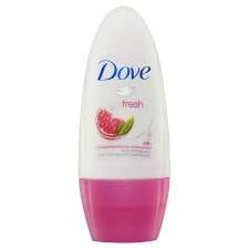 dove pomegranate 50ml roll on £ 2 20 £ 4 40 100ml add to basket 