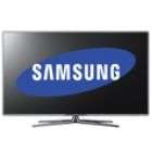 Samsung 22 Class LED HDTV with 1080p resolution