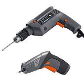 Buy Multi Purpose Power Tools from our Power Tools range   Tesco