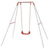 Buy Swings, Slides & Seesaws from our Outdoor Toys range   Tesco