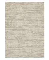 Couristan Rugs at    Couristan Area Rugs, Couristan Rugs