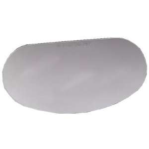   10 3M INNER FACESHIELD W 8160 10  Industrial & Scientific