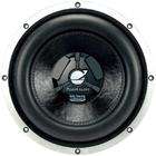 Planet Audio New Bb15d Big Bang Dvc Subwoofer 15inch Black Anodized 