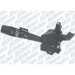  ACDelco D829A Switch Assembly Automotive
