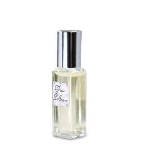    Parfums Mercedes Jus dAmour   Perfume oil Perfume Oil Beauty