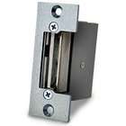 Rutherford Controls Electric Door Strike Remote Unlock Mechanism for 