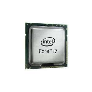com Intel FF8062700834406 Core i7 2920XM 2.5GHz Mobile Tray Processor 
