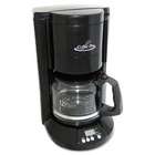 Coffee Pro Home/Office 12 Cup Coffee Maker