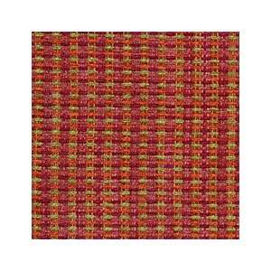  Texture Raspberry 180975H 298 by Highland Court Fabrics 