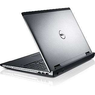  17.3 LED Notebook   Intel Core i3 i3 2330M 2.20 GHz  Dell Computers 