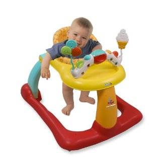  Best Sellers best Baby Walkers