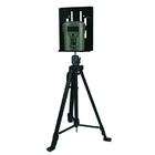   Camera Tripod Mount MOULTRIE Adjustable Tripod Stand for Game Cameras