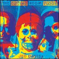 Cutting Room Floor (LP / Vinyl) 