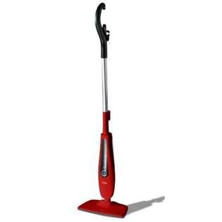 Haan Slim and Light Steam Cleaning Floor Sanitizer SI 35 