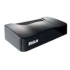 RCA Wi Fi Streaming Media Player w/ 1080p HDMI Output DSB778W