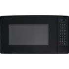 electrolux 30 2 0 cu ft built in microwave oven
