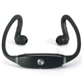   Bluetoothmotorokr S9 hd Stereo Headset Accessories 