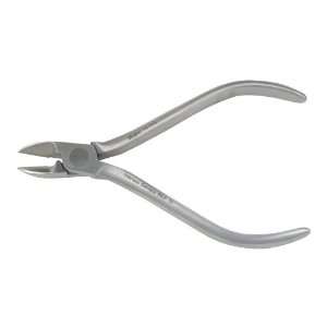  Hard Wire Cutter   15 Degree Angle