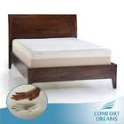  Comfort Dreams Select A Firmness 14 inch California King 