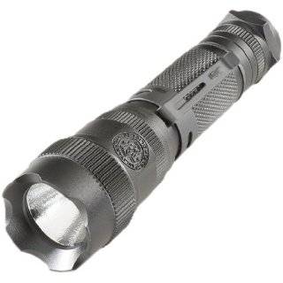  Smith & Wesson Delta Force Tactical Flashlight Sports 