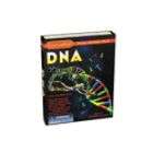 ScienceWiz Products ScienceWiz DNA Kit