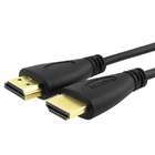   HDMI 10ft Feet High Speed HDMI Cable for Vizio HDTV LCD LED Plasma