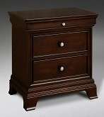 Nightstands Bedroom   Search Results    Furniture Gallery 